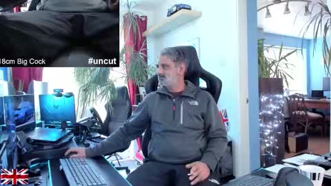 topalphaboss online show from November 8, 2025, 10:59 am