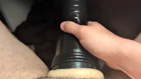 Snapshot of topaz_room chatting on May 21, 2026, 7:15 am topaz_room online show from May 21, 2026, 7:15 am