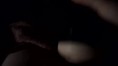 Snapshot of topaz_room chatting on May 25, 2026, 9:37 am topaz_room online show from May 25, 2026, 9:37 am