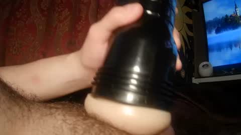 Snapshot of topaz_room chatting on June 16, 2026, 7:27 pm topaz_room online show from June 16, 2026, 7:27 pm