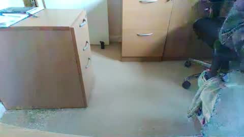 Topcat127 online show from October 30, 2025, 10:06 am