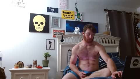 Snapshot of topdogconnor chatting on December 14, 2024, 2:56 am Connor Hancock online show from December 14, 2024, 2:56 am