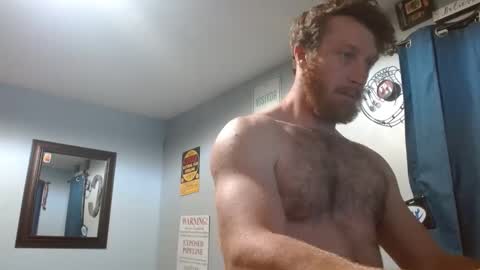 Snapshot of topdogconnor chatting on December 26, 2024, 2:44 am Connor Hancock online show from December 26, 2024, 2:44 am