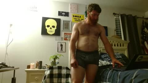 Snapshot of topdogconnor chatting on March 8, 2025, 3:39 am Connor Hancock online show from March 8, 2025, 3:39 am