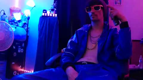 SagMeOreduceMe online show from February 25, 2026, 10:03 am