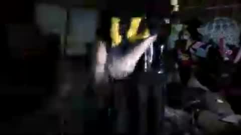 Snapshot of topdogintraining93 chatting on June 13, 2026, 8:12 am SagMeOreduceMe online show from June 13, 2026, 8:12 am