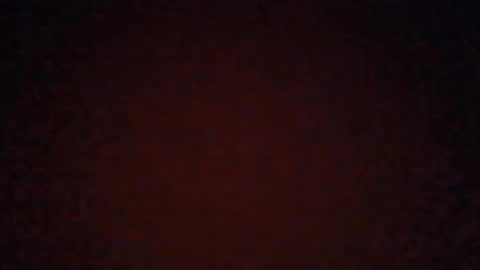 topfoxs30 online show from November 9, 2025, 8:56 am