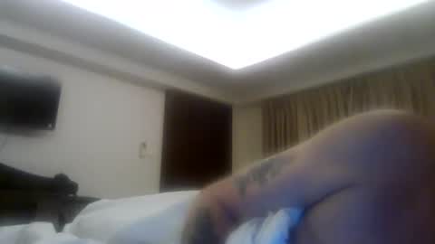 topfoxs30 online show from January 31, 2026, 7:11 pm