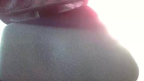 Topg84 online show from December 24, 2024, 9:50 am