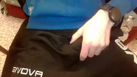 Topg84 online show from December 29, 2024, 8:58 pm