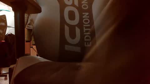 Topg84 online show from February 24, 2025, 7:09 pm