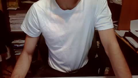 Topg84 online show from September 10, 2025, 6:13 am