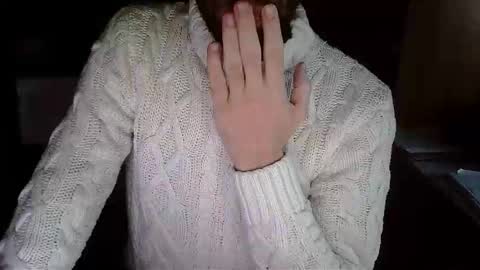 Topg84 online show from October 28, 2025, 7:12 am