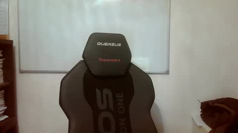 Topg84 online show from January 8, 2026, 7:05 pm