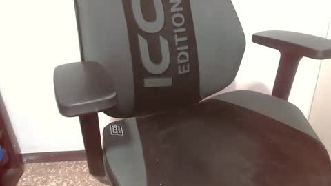 Topg84 online show from February 17, 2026, 6:58 pm