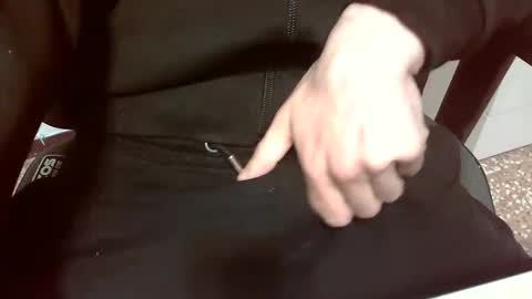 Topg84 online show from February 22, 2026, 5:00 pm