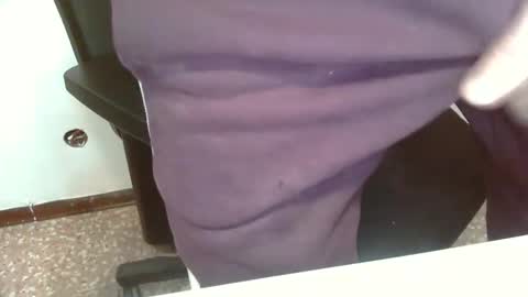 Topg84 online show from March 31, 2026, 5:35 pm