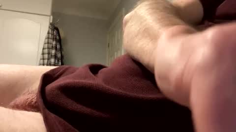 topgun02 online show from March 14, 2026, 10:48 pm