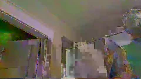 Chris online show from January 1, 2025, 12:00 am