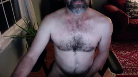 Snapshot of tophersmith78 chatting on November 5, 2025, 10:59 am tophersmith78 online show from November 5, 2025, 10:59 am