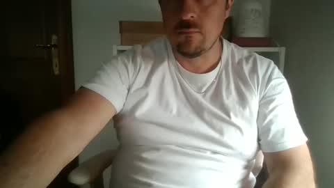 tophunk84 online show from March 1, 2026, 11:01 am