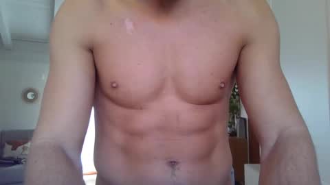 Snapshot of topmanmaste2 chatting on February 4, 2025, 12:55 pm topmanmaste2 online show from February 4, 2025, 12:55 pm