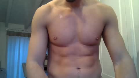 Snapshot of topmanmaste2 chatting on February 23, 2025, 4:46 pm topmanmaste2 online show from February 23, 2025, 4:46 pm