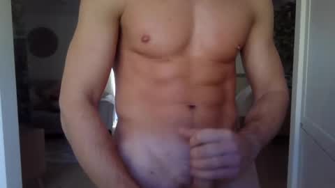 Snapshot of topmanmaste2 chatting on February 27, 2025, 2:00 pm topmanmaste2 online show from February 27, 2025, 2:00 pm