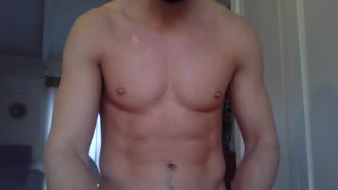 Snapshot of topmanmaste2 chatting on March 9, 2025, 10:19 am topmanmaste2 online show from March 9, 2025, 10:19 am