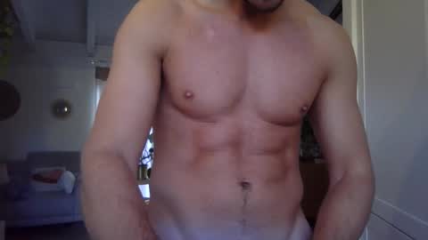 Snapshot of topmanmaste2 chatting on November 23, 2025, 11:21 am topmanmaste2 online show from November 23, 2025, 11:21 am