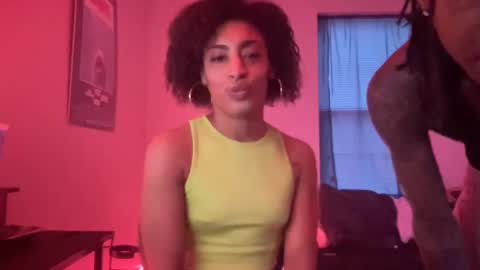 topnotchstroke online show from December 14, 2024, 10:07 pm