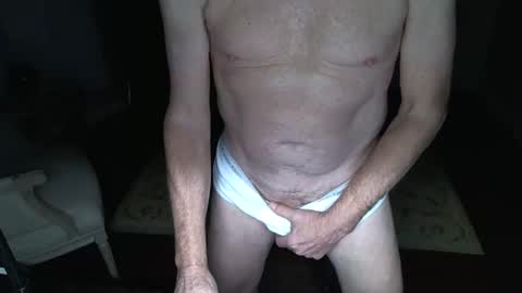 tops10ss online show from February 10, 2025, 1:35 am