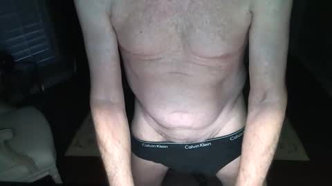 tops10ss online show from April 12, 2026, 11:04 am