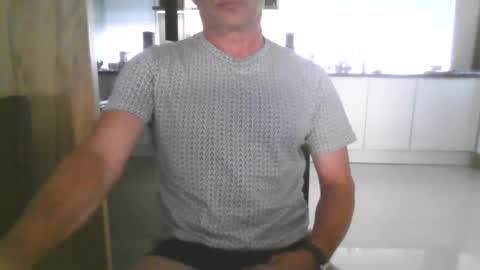 Snapshot of topsecreton chatting on June 24, 2026, 4:55 am topsecreton online show from June 24, 2026, 4:55 am