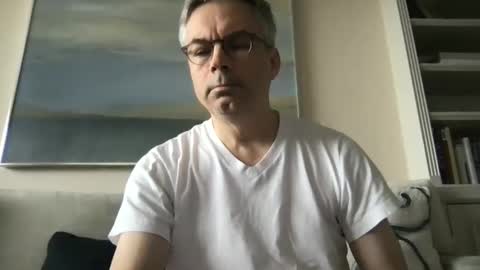 Snapshot of topspin69 chatting on December 11, 2024, 3:37 pm topspin69 online show from December 11, 2024, 3:37 pm