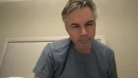 Snapshot of topspin69 chatting on January 1, 2025, 7:20 am topspin69 online show from January 1, 2025, 7:20 am