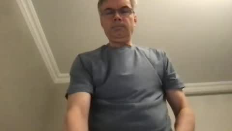 Snapshot of topspin69 chatting on January 1, 2025, 11:18 pm topspin69 online show from January 1, 2025, 11:18 pm