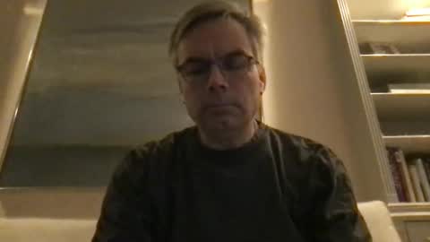 Snapshot of topspin69 chatting on January 16, 2025, 2:30 am topspin69 online show from January 16, 2025, 2:30 am