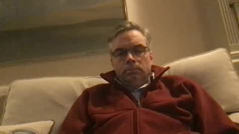 Snapshot of topspin69 chatting on February 21, 2025, 1:22 am topspin69 online show from February 21, 2025, 1:22 am