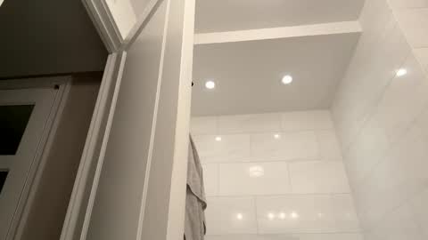 Snapshot of topspin69 chatting on February 22, 2025, 11:13 pm topspin69 online show from February 22, 2025, 11:13 pm