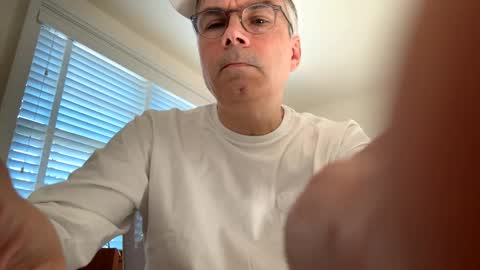 Snapshot of topspin69 chatting on September 13, 2025, 8:41 pm topspin69 online show from September 13, 2025, 8:41 pm