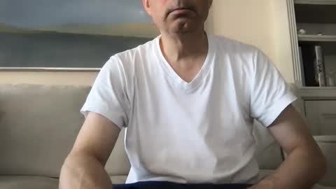 Snapshot of topspin69 chatting on September 27, 2025, 2:22 pm topspin69 online show from September 27, 2025, 2:22 pm