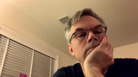 Snapshot of topspin69 chatting on October 25, 2025, 4:31 am topspin69 online show from October 25, 2025, 4:31 am