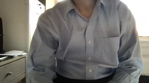 Snapshot of topspin69 chatting on April 8, 2026, 11:16 pm topspin69 online show from April 8, 2026, 11:16 pm