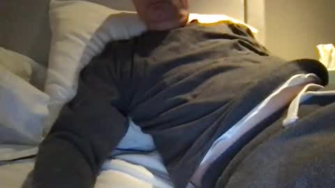 Snapshot of topspin69 chatting on April 22, 2026, 1:19 am topspin69 online show from April 22, 2026, 1:19 am