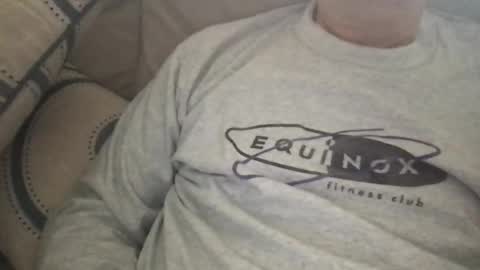 Snapshot of topspin69 chatting on May 10, 2026, 10:26 pm topspin69 online show from May 10, 2026, 10:26 pm