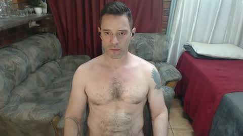 toptobottom4u online show from April 9, 2026, 8:53 am