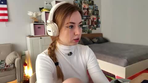 Snapshot of topwitch chatting on March 23, 2026, 8:29 am Lina Next stream January 4 11am UTC 0 online show from March 23, 2026, 8:29 am