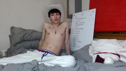 TopZaddy online show from December 10, 2024, 12:39 am