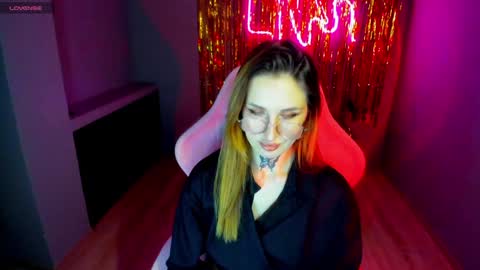 tora online show from December 14, 2024, 11:45 pm